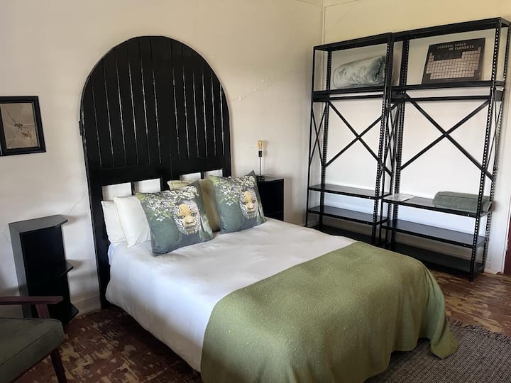 ห้องนอน4