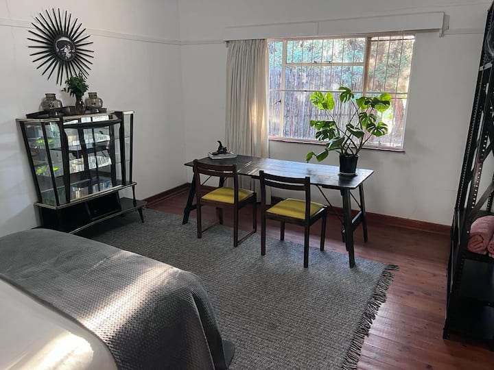 ห้องนอน3