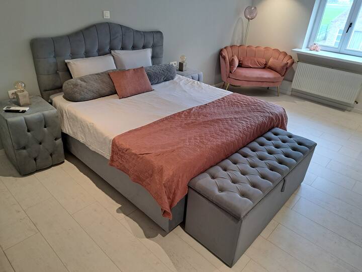 Dream On - Roeselare