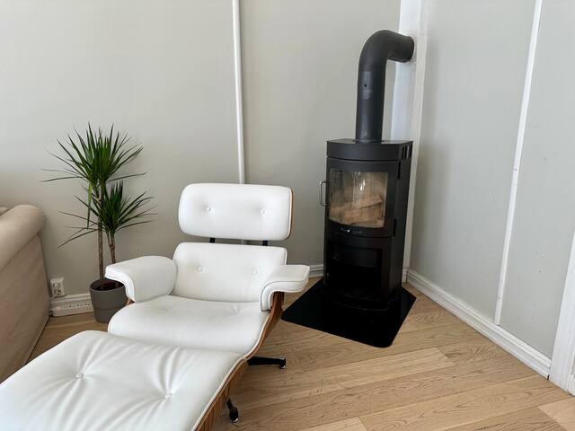 Classical 3 bedroom / Royal Palace / Shopping gallery image 2