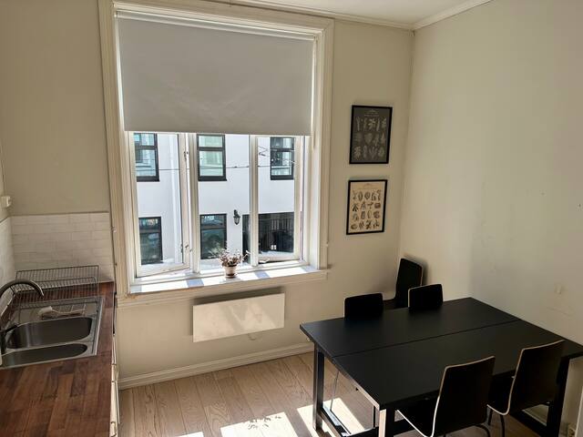 Classical 3 bedroom / Royal Palace / Shopping gallery image 4