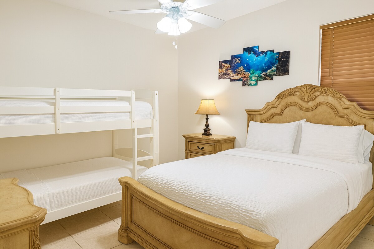 ห้องนอน5