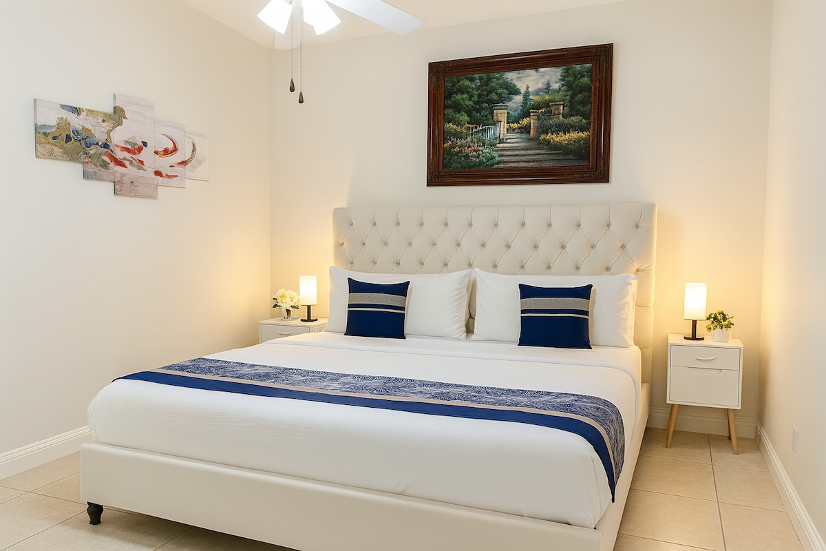 ห้องนอน3