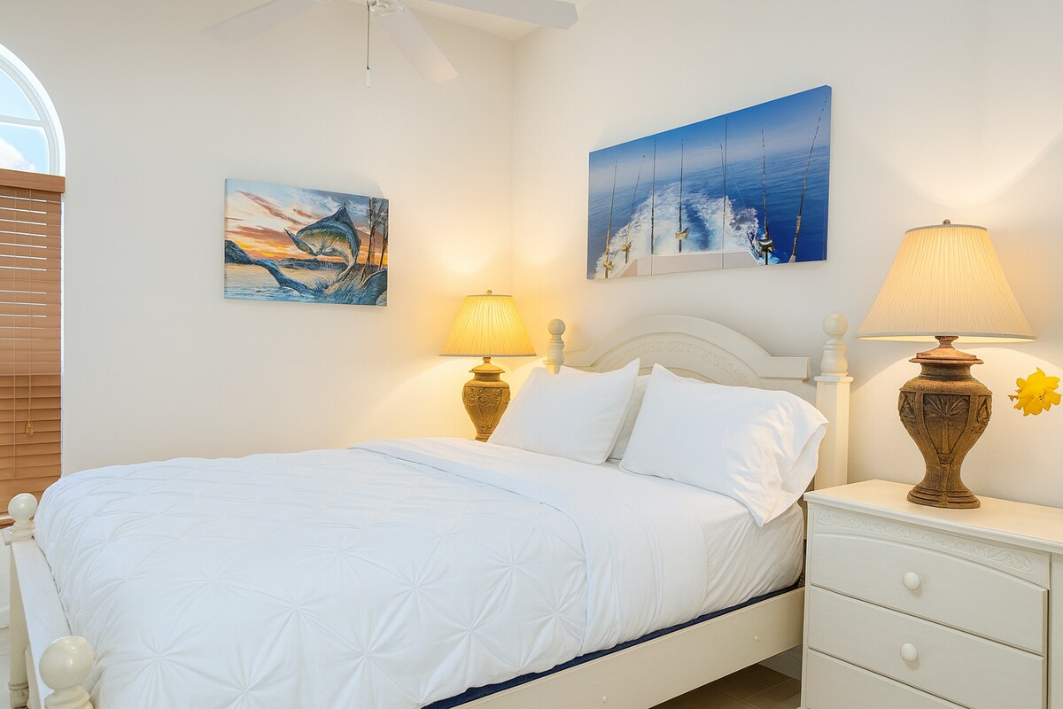 ห้องนอน4