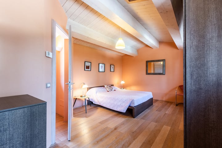 ห้องนอน1