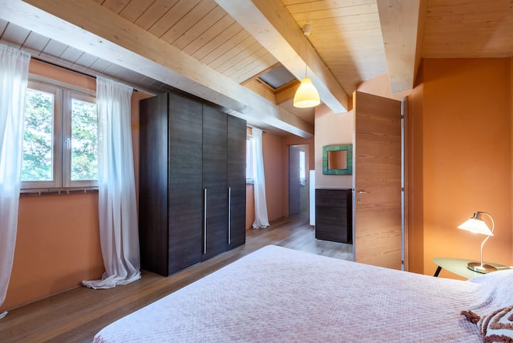 ห้องนอน2