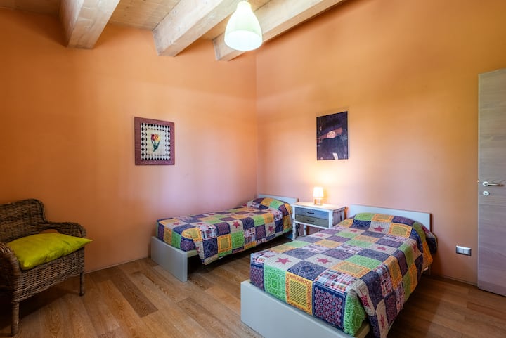 ห้องนอน3