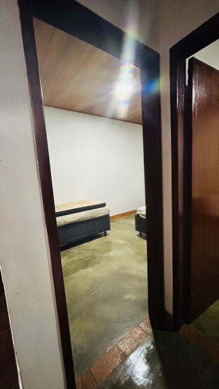 Dhomë gjumi 3