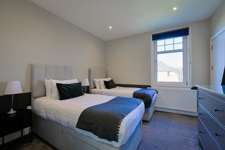 ห้องนอน2