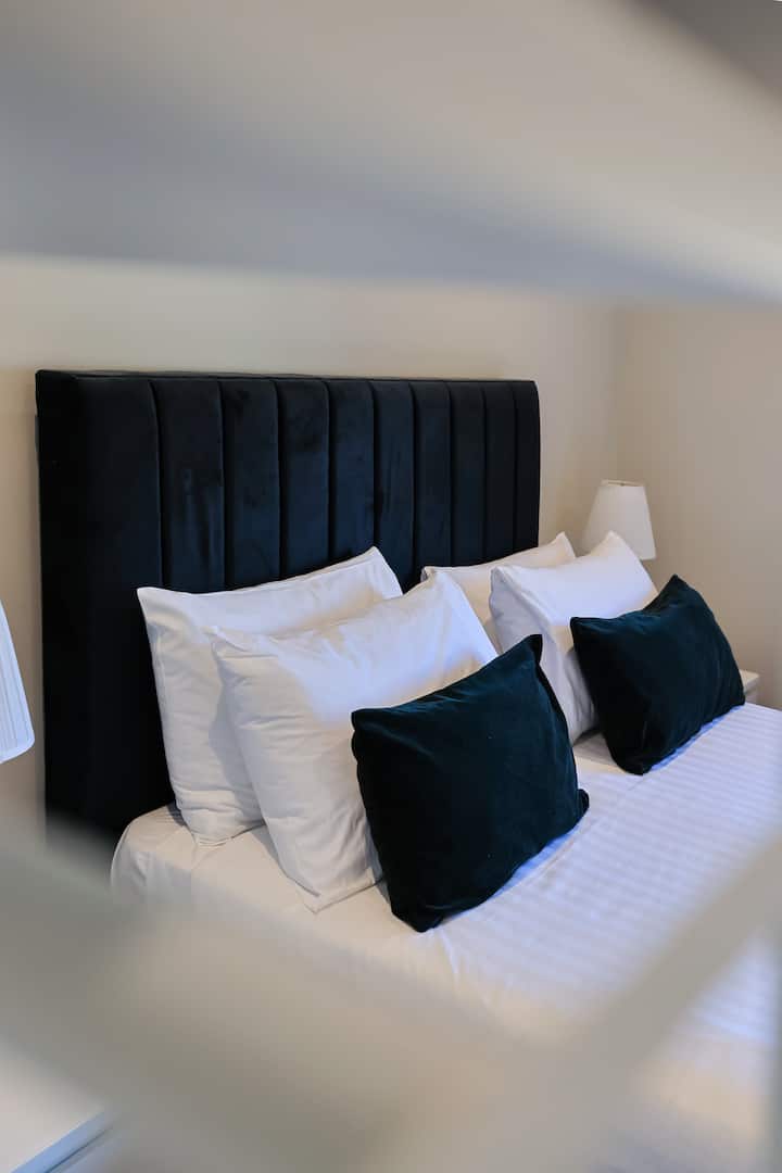 ห้องนอน3