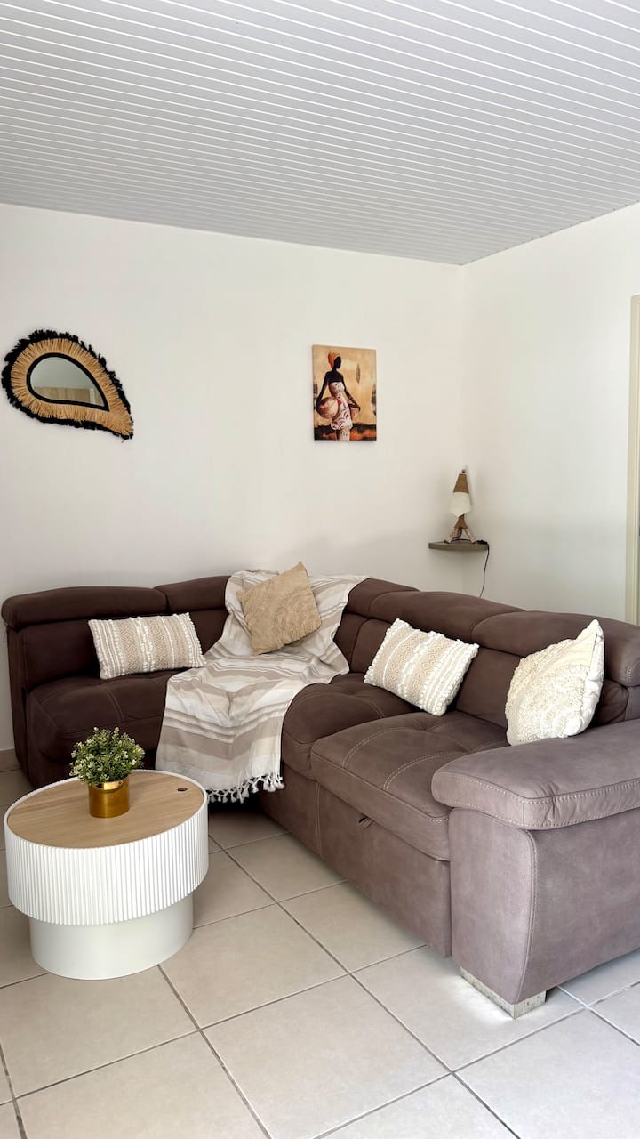 Sala