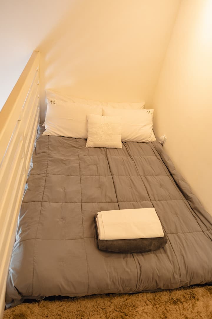 ห้องนอน2