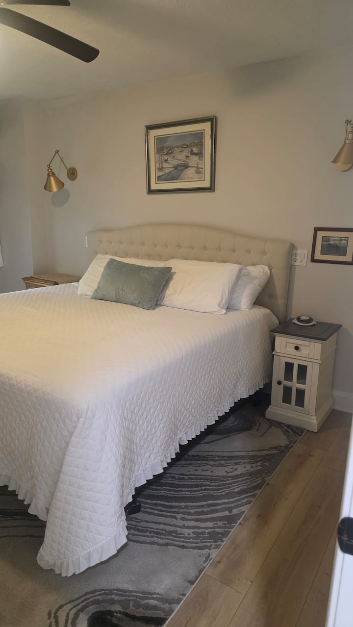 Habitación 1