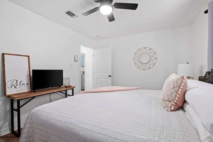 Chambre 3