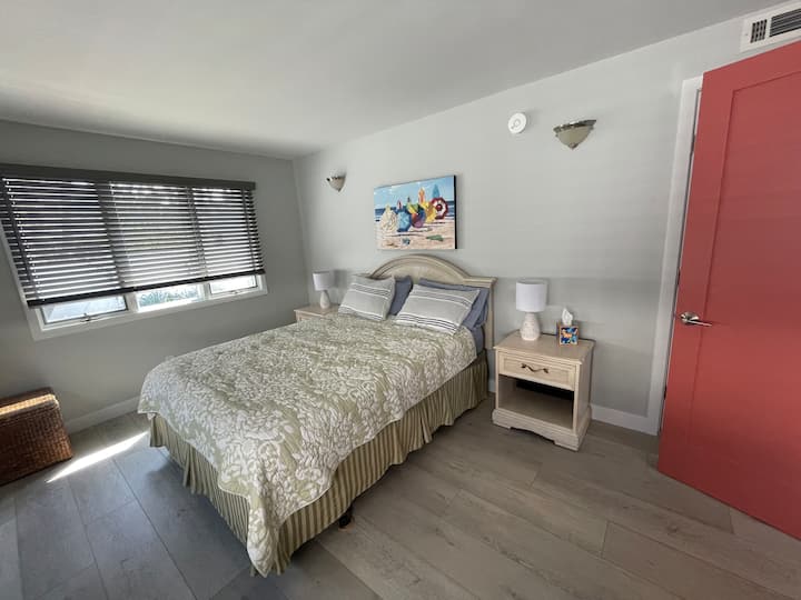 Habitación 5
