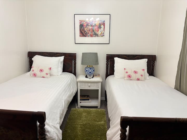 Спална соба 2