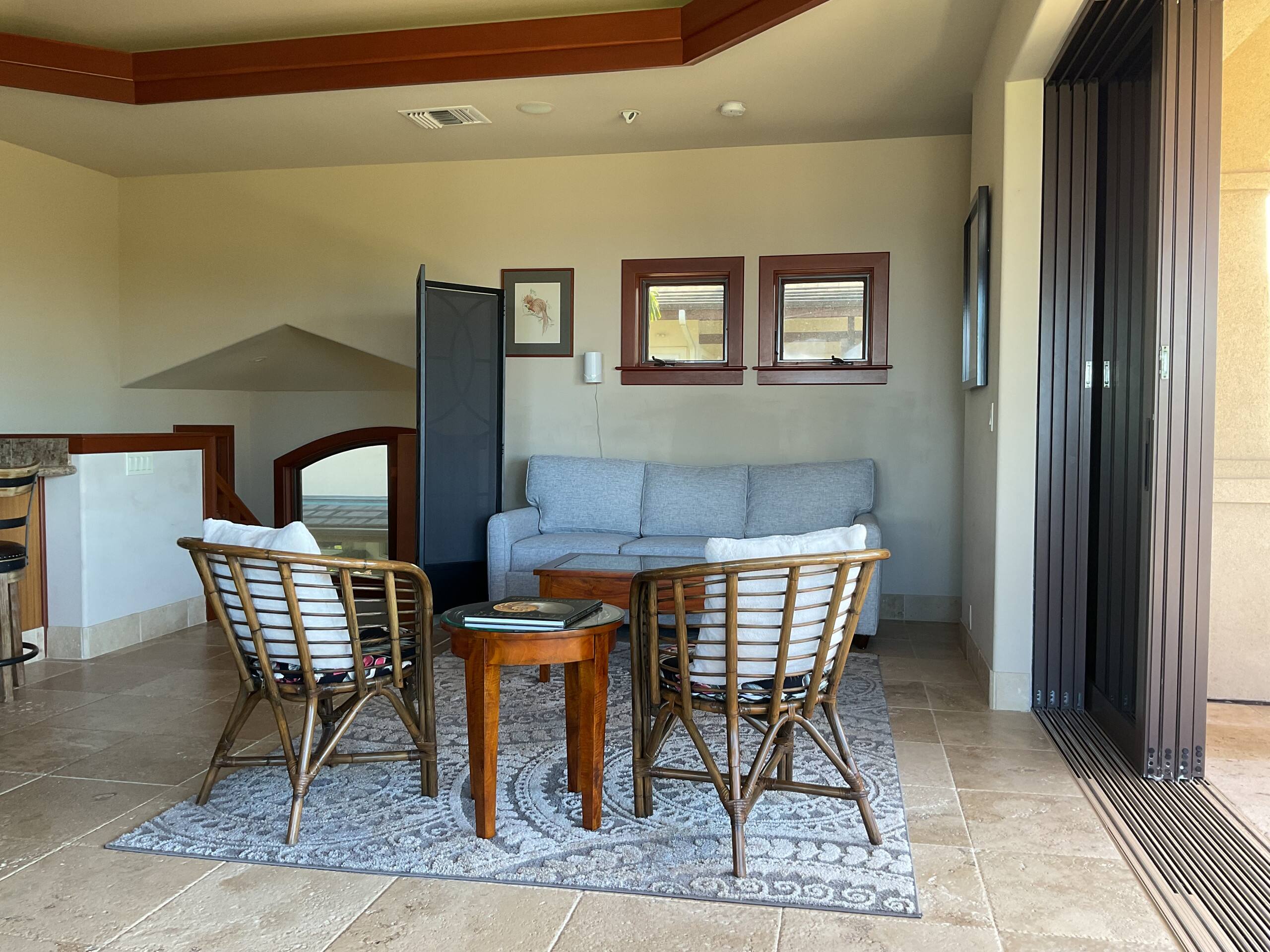 Home in Kailua-Kona · ★4.93 · 4 bedrooms · 7 beds · 5.5 baths - Image 22