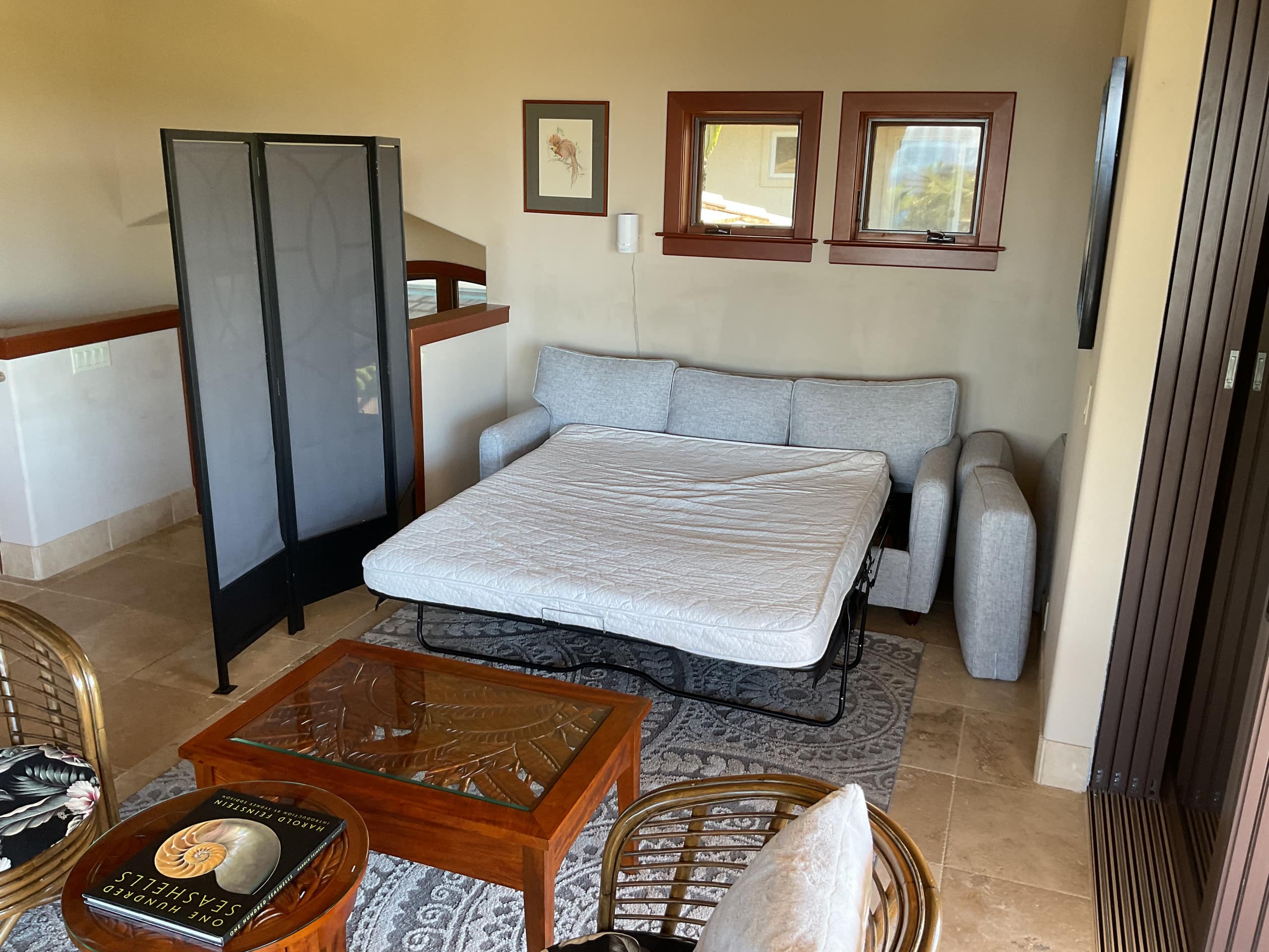 Home in Kailua-Kona · ★4.93 · 4 bedrooms · 7 beds · 5.5 baths - Image 21