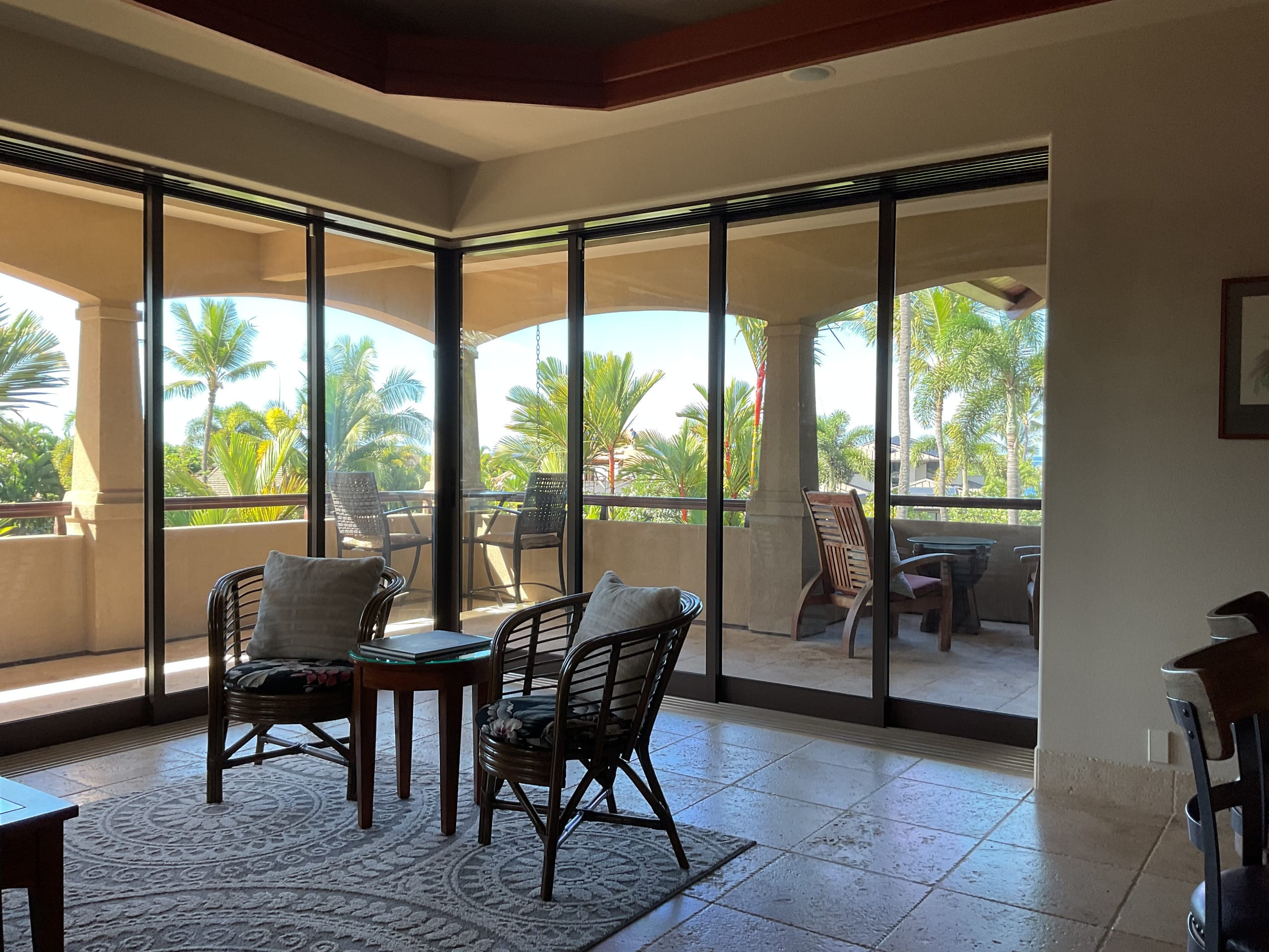 Home in Kailua-Kona · ★4.93 · 4 bedrooms · 7 beds · 5.5 baths - Image 23
