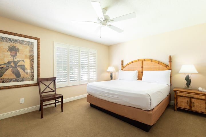 ห้องนอน3