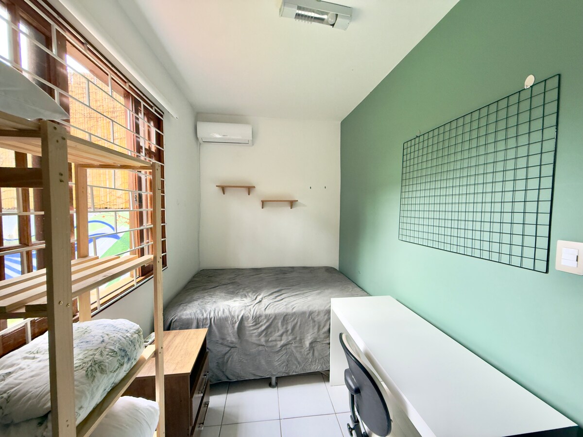 Спална соба