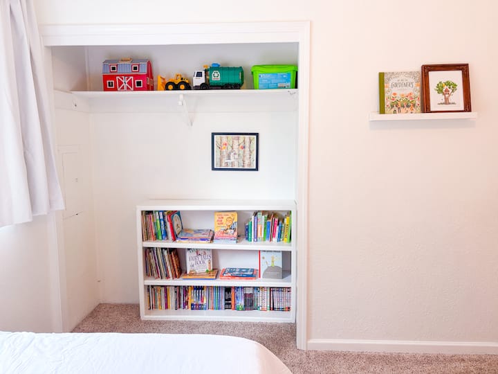 ห้องนอน1