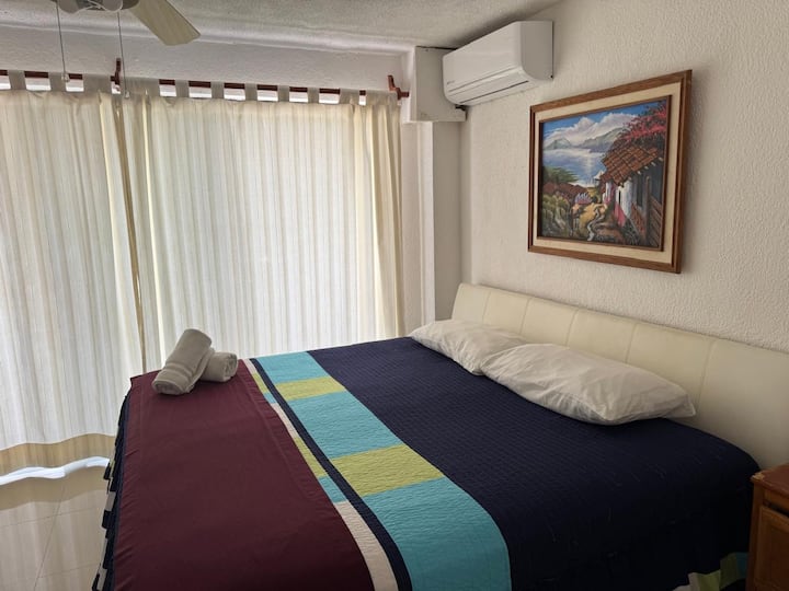 Спална соба 3