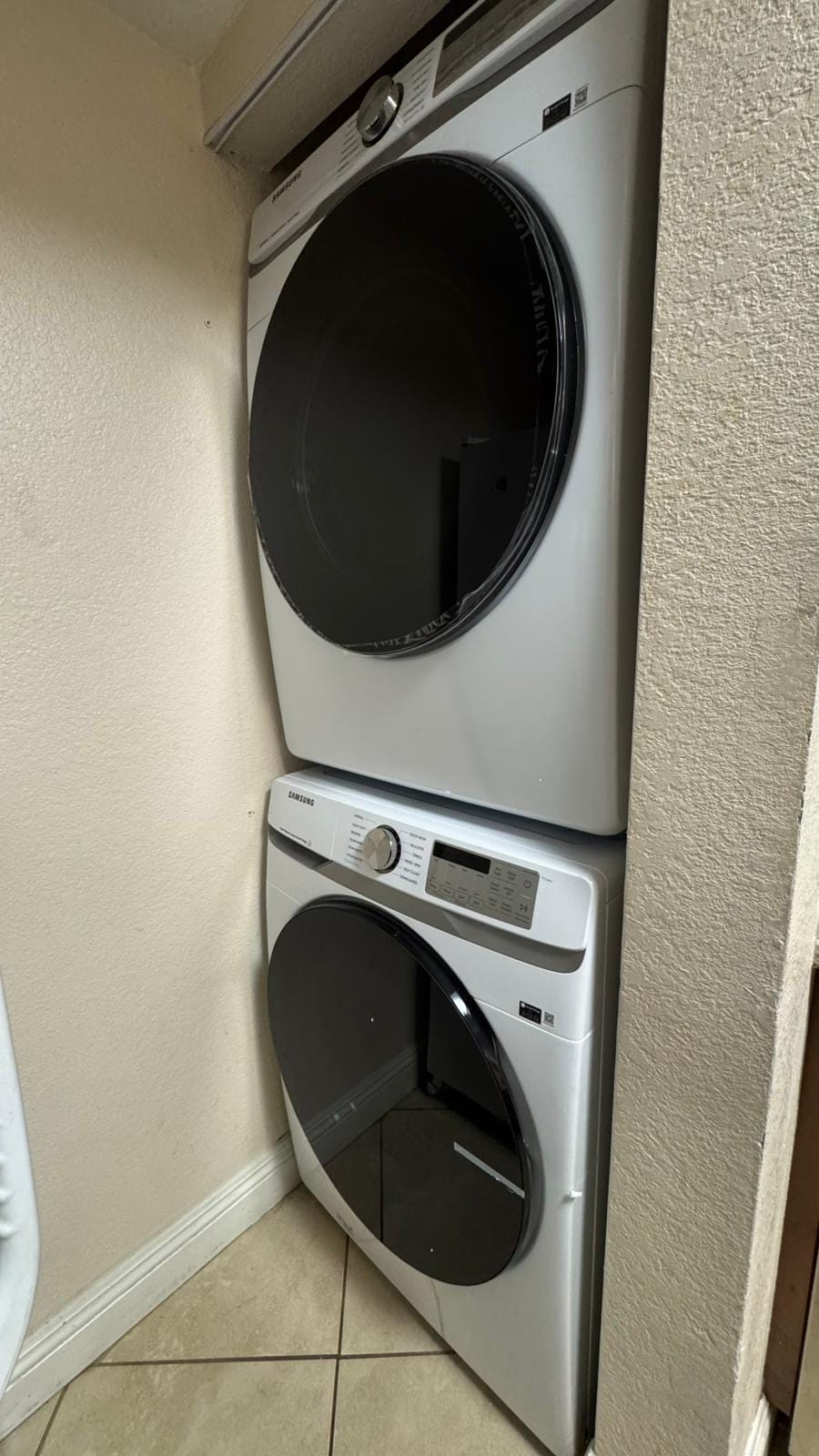 Luxury Condo
