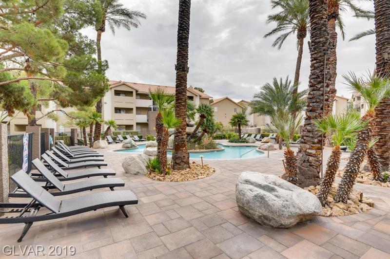 Luxury Condo