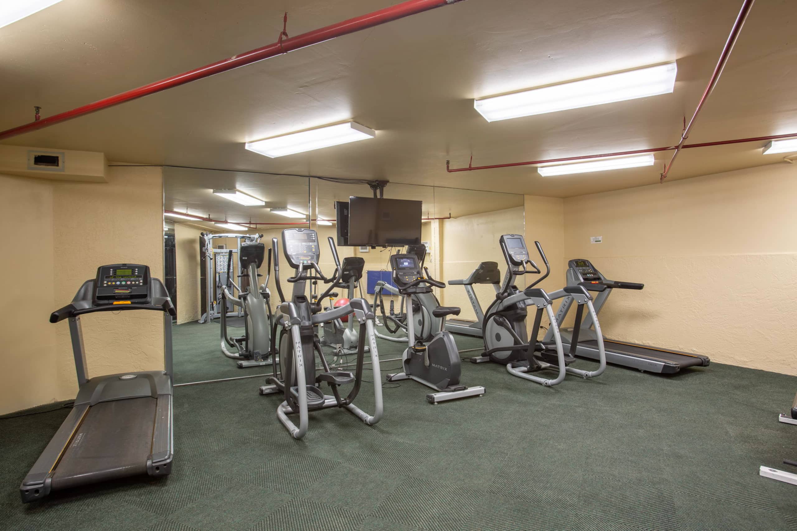 Condo in Lahaina · ★4.98 · Studio · 2 beds · 1 bath - Image 23