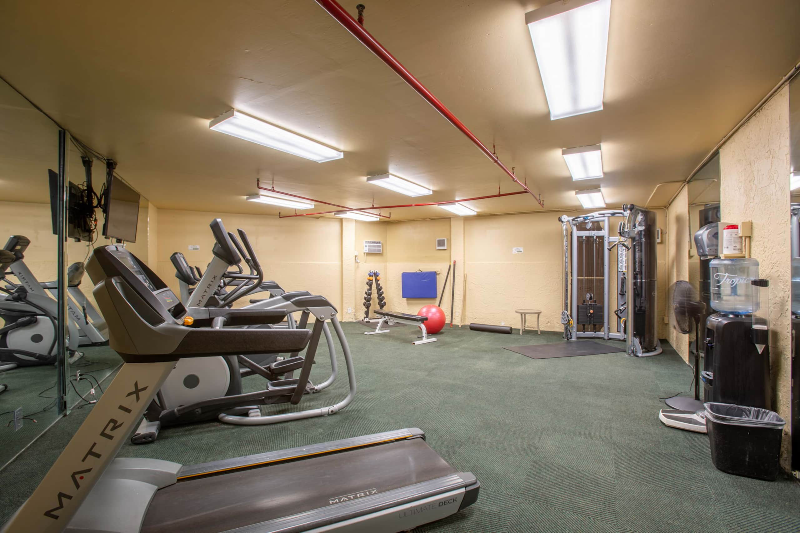Condo in Lahaina · ★4.98 · Studio · 2 beds · 1 bath - Image 24