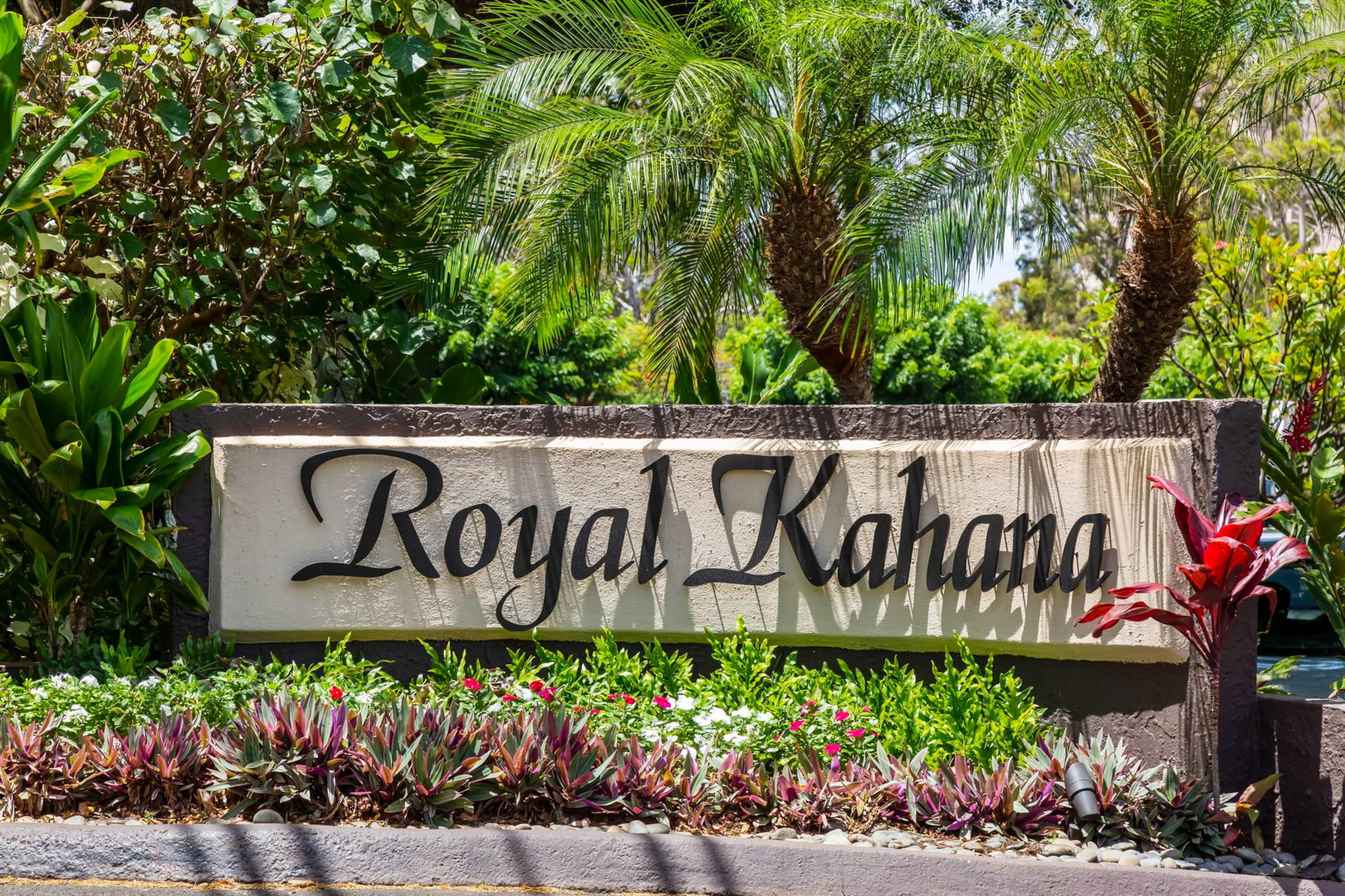 Condo in Lahaina · ★4.98 · Studio · 2 beds · 1 bath - Image 26