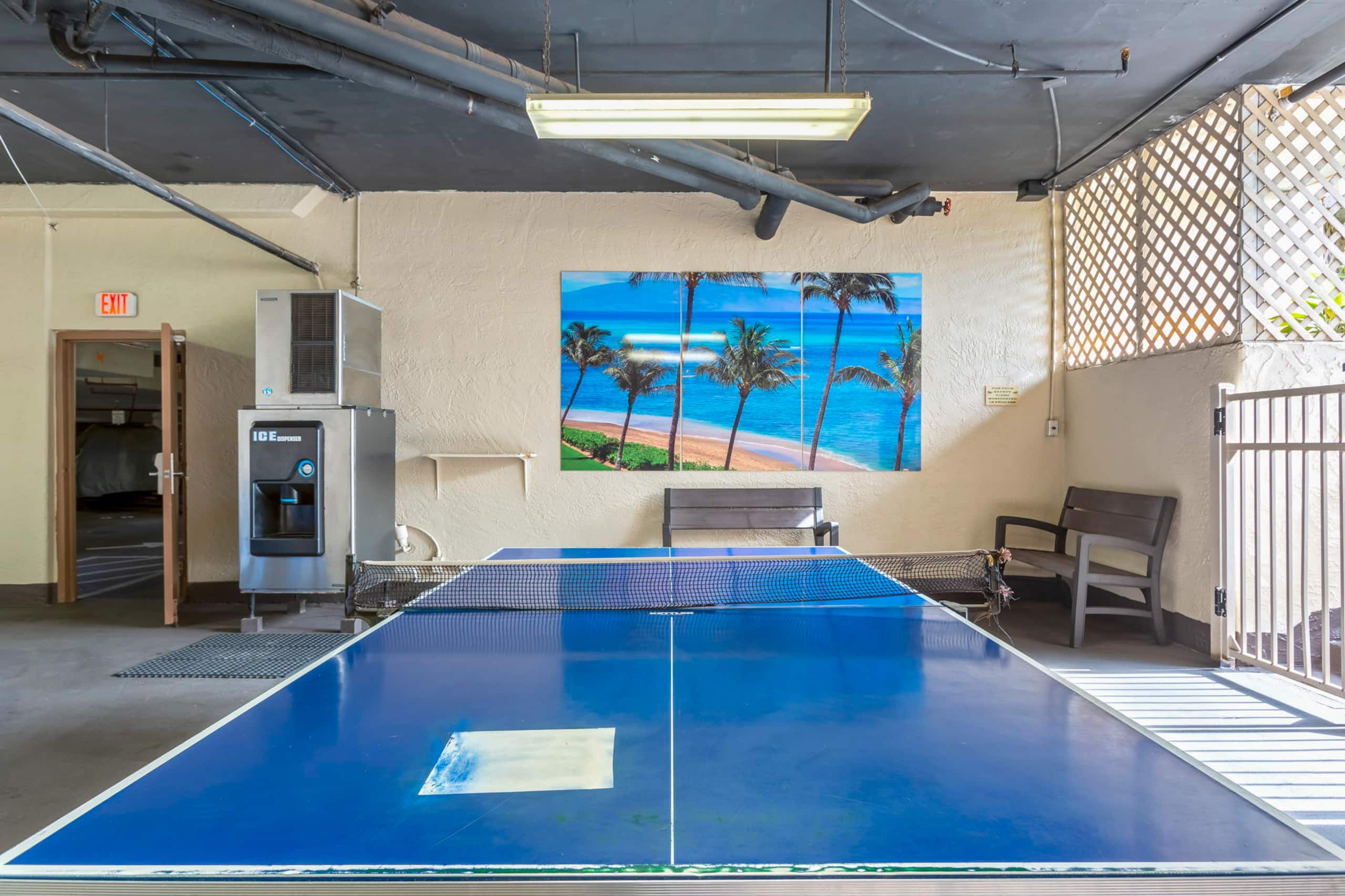 Condo in Lahaina · ★4.98 · Studio · 2 beds · 1 bath - Image 30