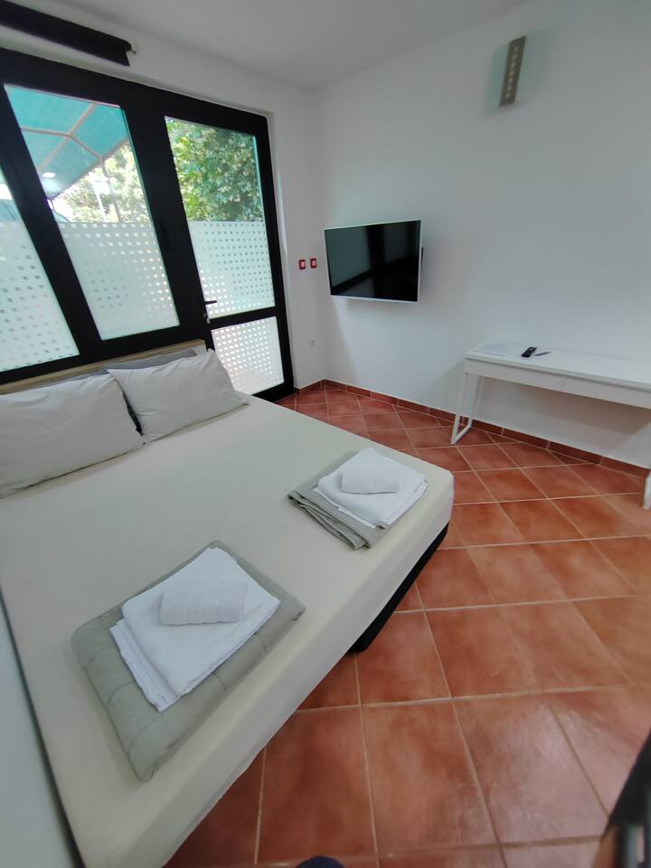 Всекидневна