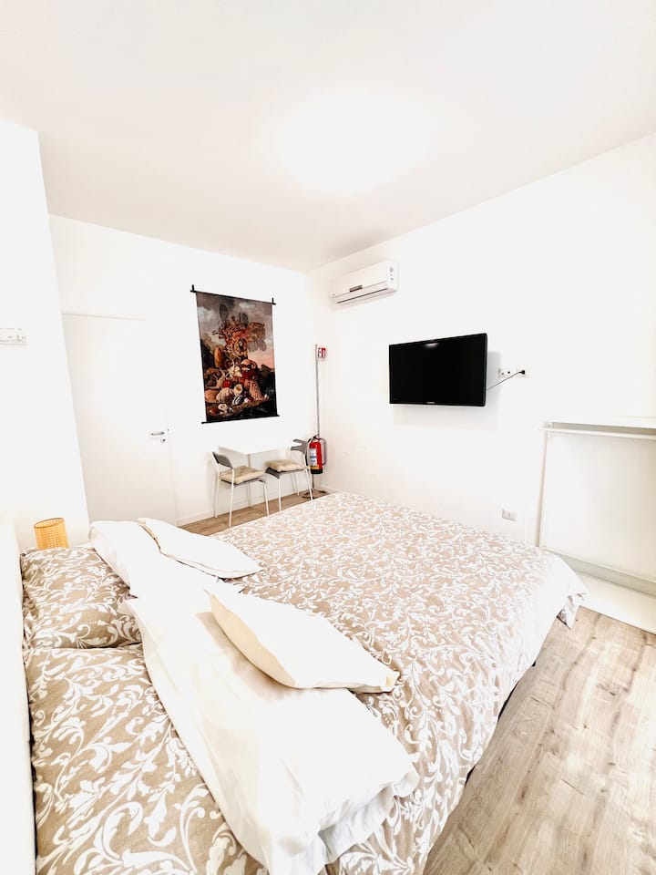 Piazza Lauro Suites - 蘇連多