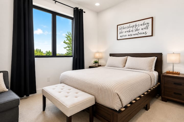 Habitación 3