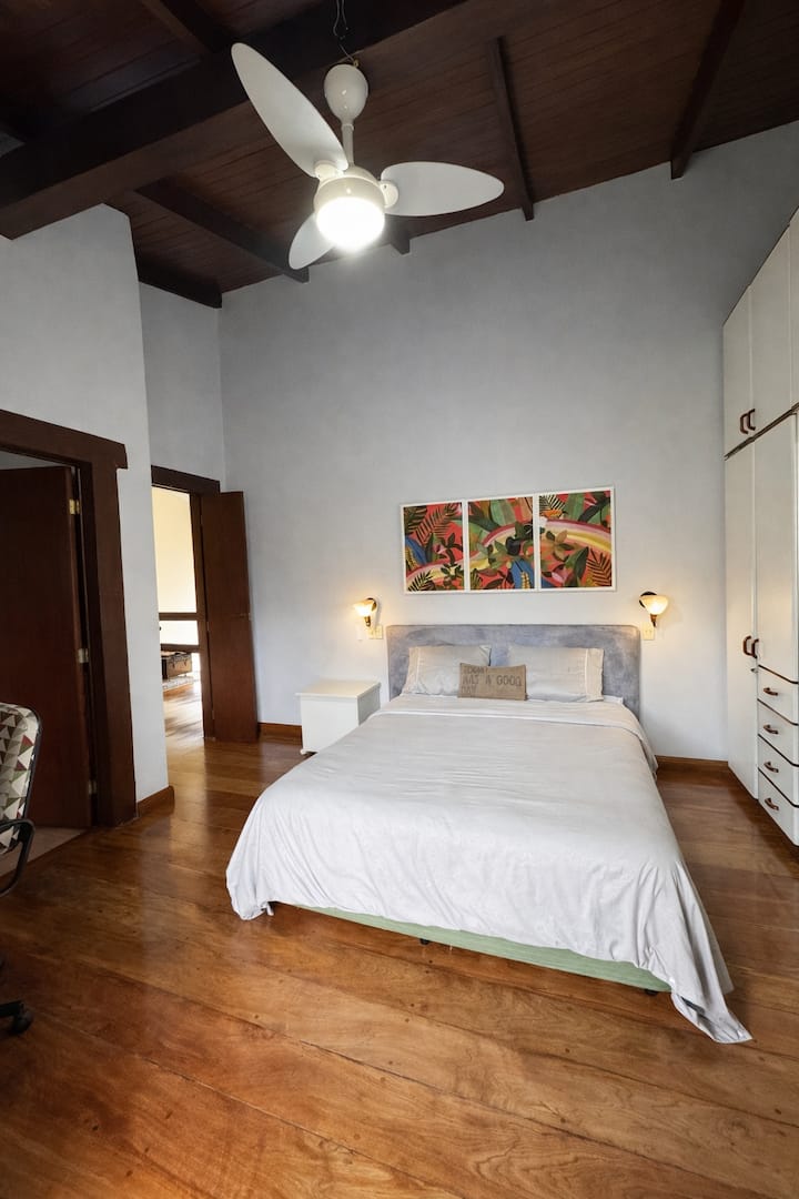 Chambre 2