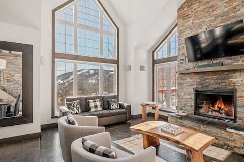 14- Cottage for rent in Stoneham (CITQ: 245486)