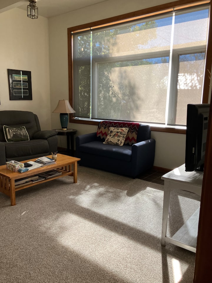 The Art Loft - Laramie
