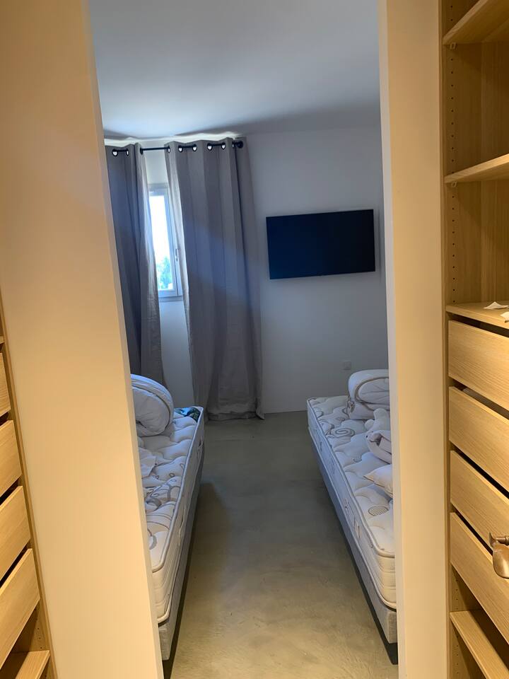 ห้องนอน4