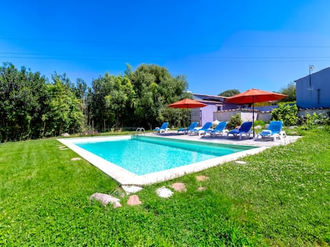 Oliviola by Interhome
