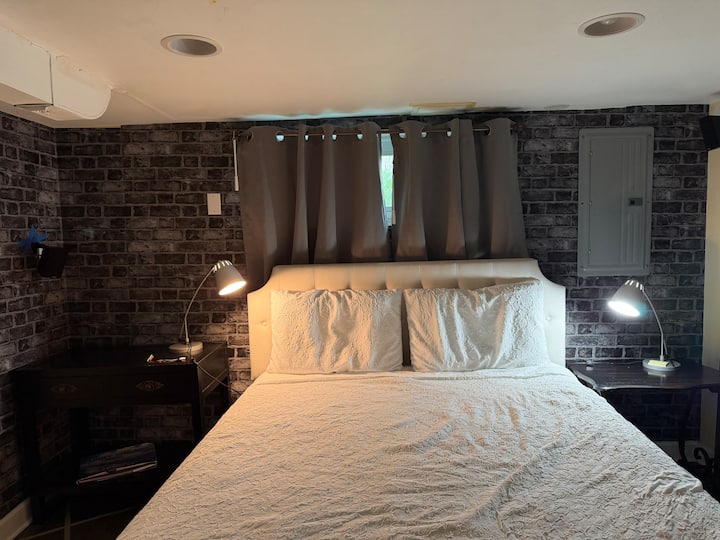 Chambre 2