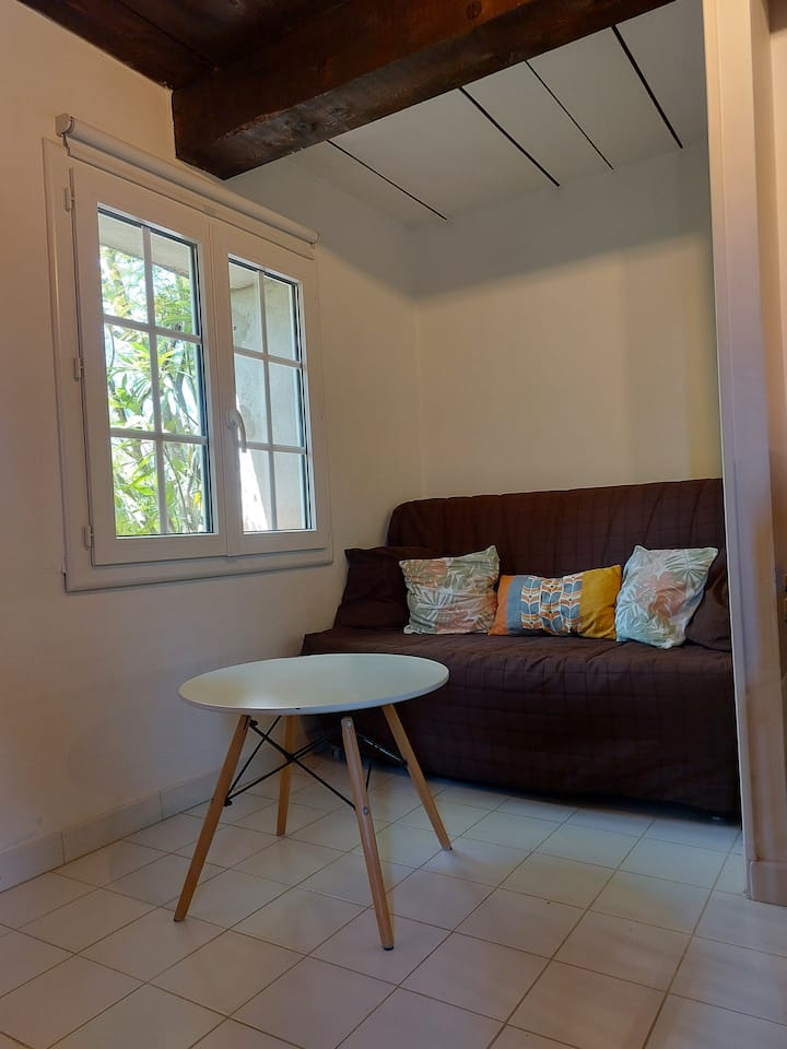 Sala