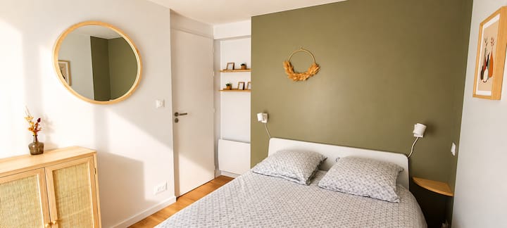 Chambre 2