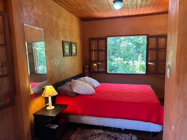 ห้องนอน1