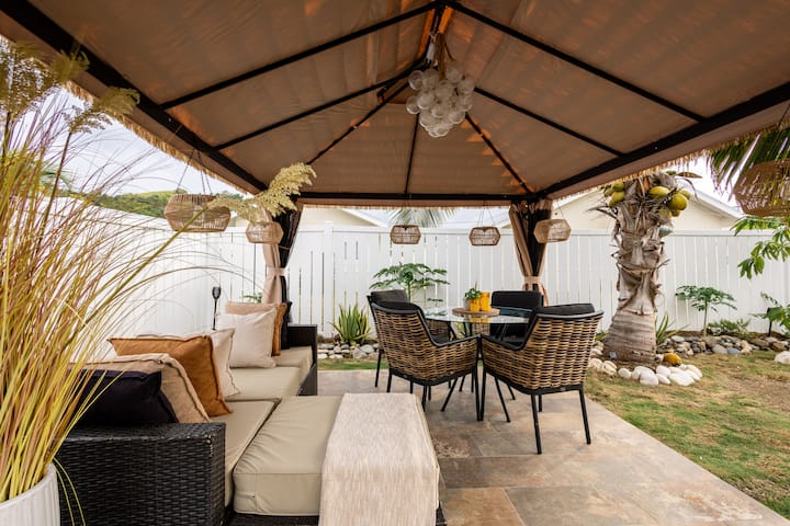 Legends By The Sea - Private Vacation Retreat! - Jamaika