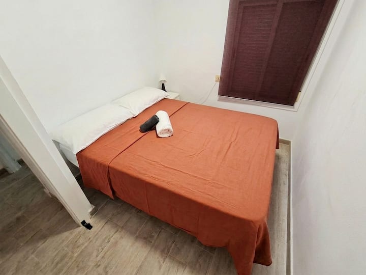 ห้องนอน2