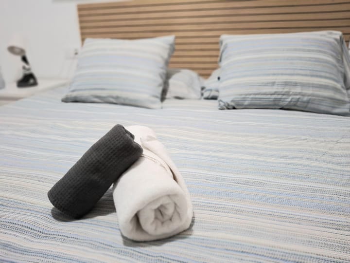 ห้องนอน1