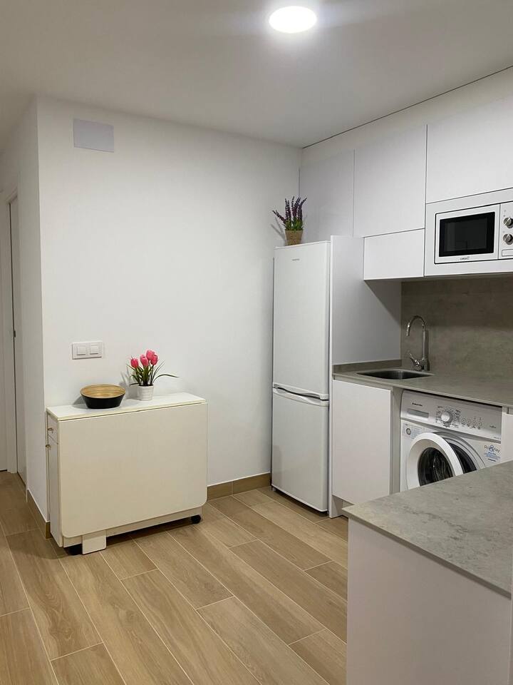 Bungalow Peñismar Ii, A/c, Parking, Piscicnas - Peniscola