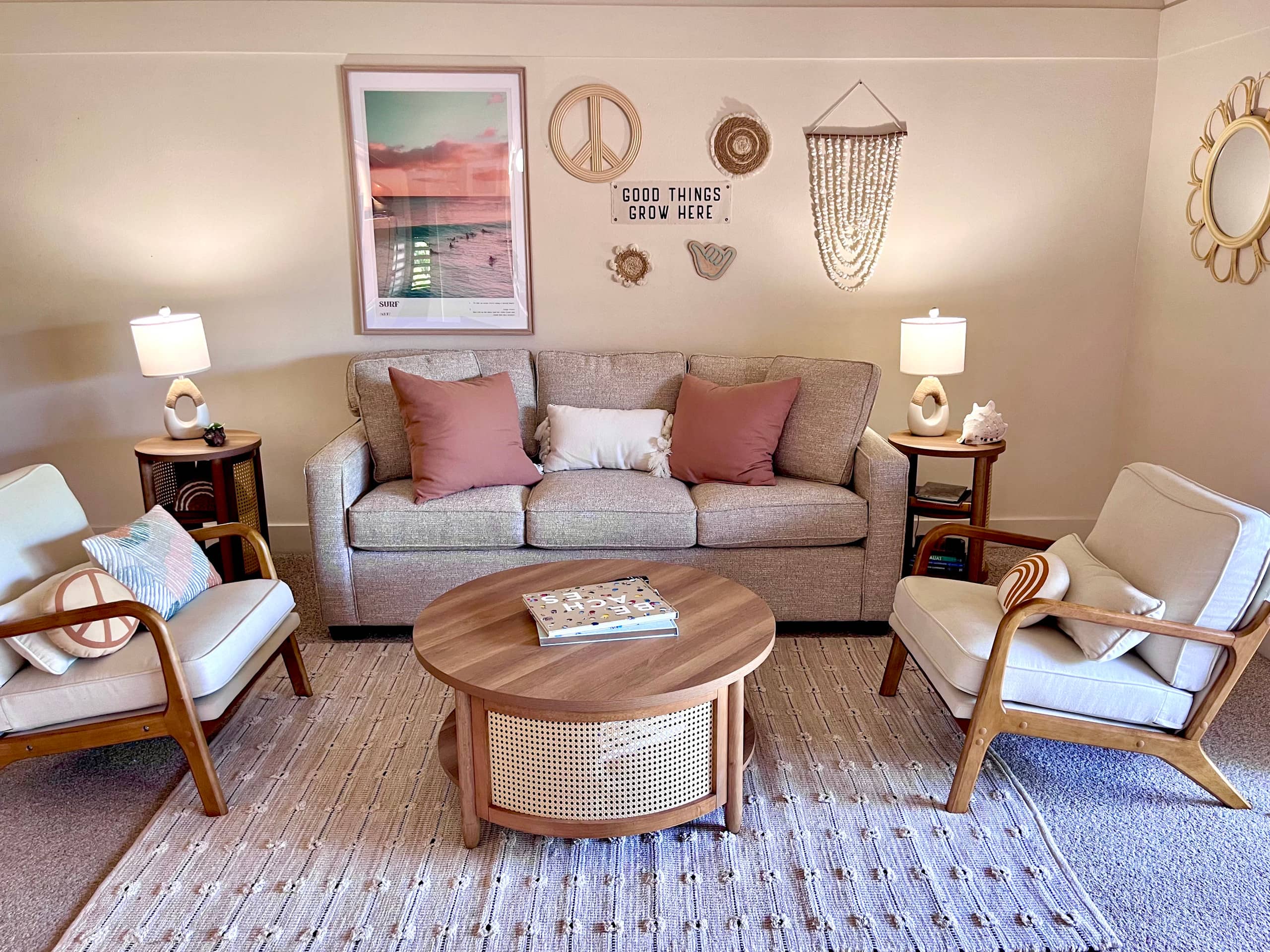 Tropical Paradise, Ocean views, Kiahuna - Photo 10